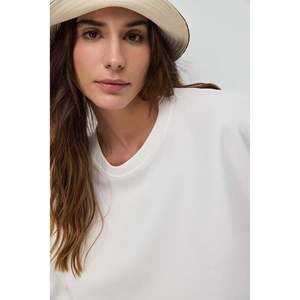 T-shirt surdimensionné respirant - Product Image 3