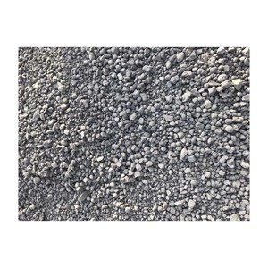 CEM I 42.5N-ปูนซีเมนต์ปอร์ตแลนด์ธรรมดาและราคาดีสำหรับโรงงานก่อสร้างในเวียดนาม - Product Image 4