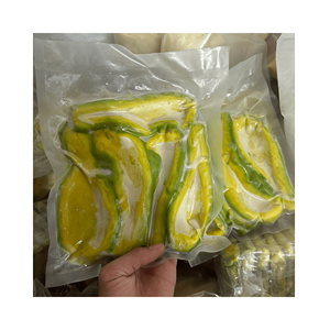 Tropical Fruit <b>Fresh</b> Fruit Make <b>Avocado</b> Frozen <b>Avocado</b> Green Tropical Fruit With High Quality for Export From Viet Nam - Product Image 4