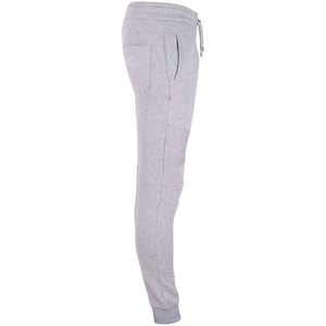 <b>Men</b> <b>Jogger</b> <b>Pants</b> Fitness and Sportswear Tracksuit Bottoms Skinny Sweatpants and Trousers for Gym Training - Product Image 3