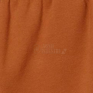 Pantalones Jogger para Hombre, Transpirables, Ecológicos, Casuales, de Cintura Media, Ligeros, de Secado Rápido, Lavados, Precio Económico, Más Vendidos - Product Image 6