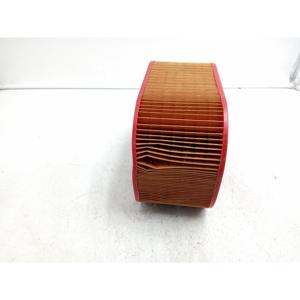 Filtro de Aire MERCEDES Clase C W124 (94>96) LX 558 Diésel - Product Image 4