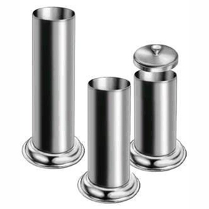 ESTERILIZACIÓN - Product Image 6