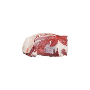 Coupes de quartier avant de bœuf congelé de haute qualité, proposées à des prix compétitifs pour les distributeurs et les transformateurs de viande. - Product Image 4