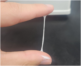 Crème anti-âge de collagène d'écorce de saule ODM / OBM développée et formulée en Corée - Product Image 3