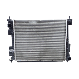 Radiateur d'eau HYUNDAI Série Bayon 25310-Q0300 G3LF Hybride 1000 (21>) - Product Image 1