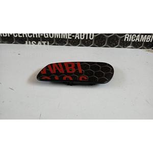 Cristal de Espejo Retrovisor Izquierdo para FORD C-Max Serie (03>07) AP-142202 - Product Image 4