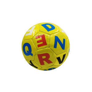 Diseño personalizado Oem Service Soccer Mini Ball Diseño único más popular Soccer Mini Ball Pakistani - Product Image 5