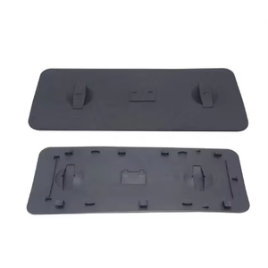 Tapa de bandeja de batería para <span class=keywords><strong>Audi</strong></span> <span class=keywords><strong>A4</strong></span> B6 B7 2001-<span class=keywords><strong>2008</strong></span> 8E1819422A - Product Image 4