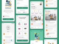 MentorPlus Home Learning Application Fonctions personnalisées Fabricant indien de haute qualité Stock en ligne disponible