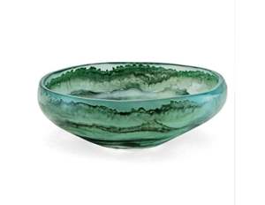 Entreprise tendance SCI bols artisanaux bol en résine haute polie pour une utilisation de haute qualité et d'ustensiles de cuisine servant un bol de nouilles à soupe - Product Image 3