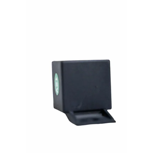 Nanya - 5 Pin <b>Relay</b>, 12V - Product Image 2