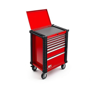 Soporte Facom para Dibujos y Herramientas, Categoría de Productos: Armarios para Herramientas - Product Image 2