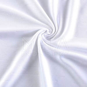 Uniforme unisexe confortable de badminton de nouveau style de vêtements de sport de badminton à vendre au Pakistan - Product Image 5