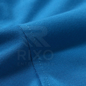 Made in Best Material 100% Cotton Canvas Solid Pattern Customized Design High Quality Breathable for T-Shirt - Product Image 5