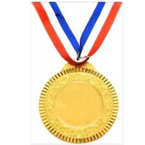 Médailles en métal pour les réalisations sportives, récompenses pour les champions d'équipe, les vainqueurs, les joueurs, les entraîneurs, les événements scolaires, universitaires, de ligue - Product Image 2