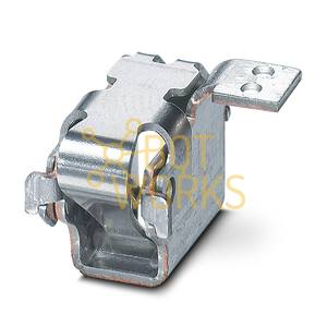 Phoenix Contact 1705624 - Nuevo - Product Image 1