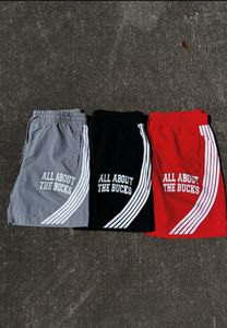 New Fashion Custom Blank <b>Men</b> <b>Compression</b> <b>Shorts</b> Design Your Own Logo Latest Arrival <b>Men</b> <b>Compression</b> <b>Shorts</b> - Product Image 4