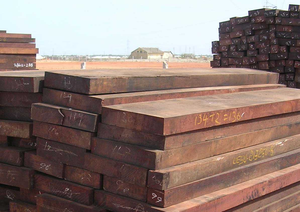 ไม้แปรรูปไม้สนพรีเมี่ยมไม้เนื้อแข็งกันน้ำดีไซน์ร่วมสมัยสำหรับเฟอร์นิเจอร์และพื้น - Product Image 2