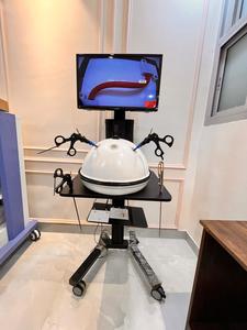 Simulateur Kara Mediclust Endotrainer, dispositifs médicaux et fournitures>Dispositifs médicaux professionnels, la base des instruments - Product Image 2