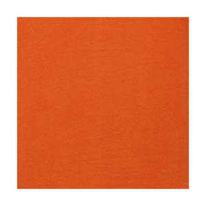 Polo de manga corta transpirable ajustado para hombre hecho en fábrica, ropa informal de verano, polos para hombre - Product Image 6