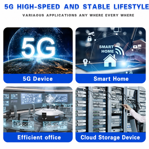<span class=keywords><strong>Cable</strong></span> Ethernet CAT8 <span class=keywords><strong>de</strong></span> 0,5-30M, <span class=keywords><strong>Cable</strong></span> Ethernet <span class=keywords><strong>de</strong></span> red <span class=keywords><strong>trenzado</strong></span> <span class=keywords><strong>de</strong></span> nailon plano <span class=keywords><strong>de</strong></span> 40Gbps para PC, módem, enrutador, <span class=keywords><strong>Cable</strong></span> RJ45 - Product Image 4
