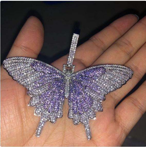 ตามที่แสดงในภาพ