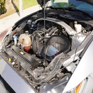 สะอาดมาก2020 FO-RD SHE-LBY MUS-TANG GT350R พร้อมส่ง - Product Image 6