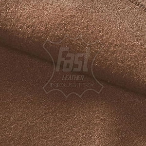 Sweats à capuche imprimés en tissu doux pour hommes, marque privée, différents styles, logo personnalisé, meilleur matériau, sweats à capuche imprimés pour hommes - Product Image 5