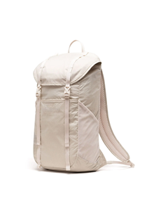Unisex Multi-Function Outdoor Camping <b>Backpack</b> Waterproof Polyester Fabric Fashion Zipper Travel Hiking Bag Made in Vietnam - Product Image 3