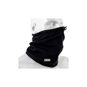 Reliable GAA Performance <b>Snood</b> Supplier Providing Breathable and Windproof Neck Warmers for Sports Enthusiasts and Clubs - Product Image 1