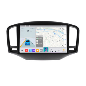 Mekede MS xe màn hình Android <span class=keywords><strong>MP3</strong></span> xe máy nghe nhạc video đài phát thanh 10inch 1din cho roewe 350 2010-2016 - Product Image 1