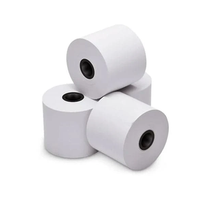 Superior Quality Jumbo Thermal <b>Paper</b> <b>Rolls</b> Buy for Cash Register Use - Product Image 1