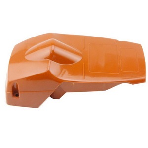 Tappo Olio Stihl 070 090 - Benzina/Gasolio Alta Qualità Industriale OEM Personalizzazione - Product Image 1