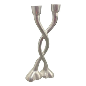 Diseño moderno personalizado, superventas - Product Image 2