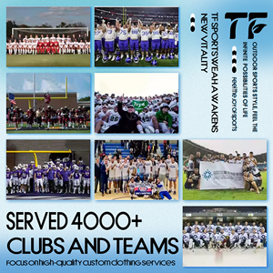 Maillot de basketball réversible personnalisé, séchage rapide, maille antibactérienne, évacuation de l'humidité, sans manches, uniforme d'entraînement respirant, taille plus - Product Image 4