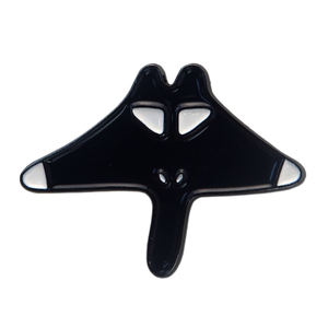 Artisanat en métal personnalisé votre conception épinglettes émail doux - Product Image 5