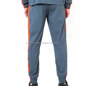 Chándal Deportivo de Algodón para Hombre, Personalizable, OEM, de Waseem Impex, Muy Solicitado, con Técnicas de Impresión - Product Image 2