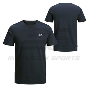 เสื้อยืดผู้ชายสำหรับผู้ใหญ่ - Product Image 4