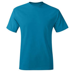 Camiseta de secado rápido superventas para hombre, camiseta informal transpirable para hombre, para uso en adultos - Product Image 1