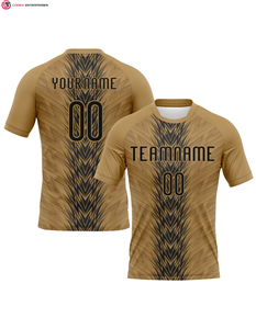 Conception de logo personnalisé, créez votre propre uniforme de volley-ball, vente en gros de maillots, sublimation, maillot pour hommes et femmes, 100% polyester, 180g - Product Image 6