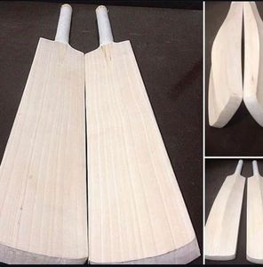 Profesional Knock English Willow Hardball Bat Los mejores materiales Equipo deportivo para Cricket Hard Ball Bat - Product Image 2