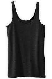 Haut de base pour femme, mince, sexy, décontracté, respirant, en velours polyester/coton, col long, manches longues, version printemps disponible - Product Image 3