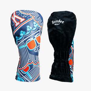 Handee Hi Tit Bc u Gy Sn Phm Bao Che u Gy Hi Hc - Product Image 4