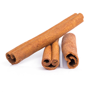 Rouleau de cannelle de vente directe d'usine de bâton de cannelle de cassia de qualité supérieure pour usage alimentaire du Vietnam - Product Image 3