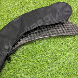 Bolsa de Hockey sobre Hielo Premium Personalizada IBERIA al por Mayor |   Duradero, Cómodo, Totalmente Personalizable OEM/ODM. - Product Image 6