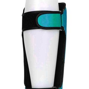 Nueva Llegada, Mejores Protectores de Espinilleras de Calidad, Protectores de Espinilleras al por Mayor para Hombres y Mujeres, Ropa de Entrenamiento de Fútbol - Product Image 3