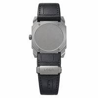Fournisseur en gros de montres en silicone ODM, fabricant de montres à marque blanche personnalisée, fabriqué en Chine (PRC) 187