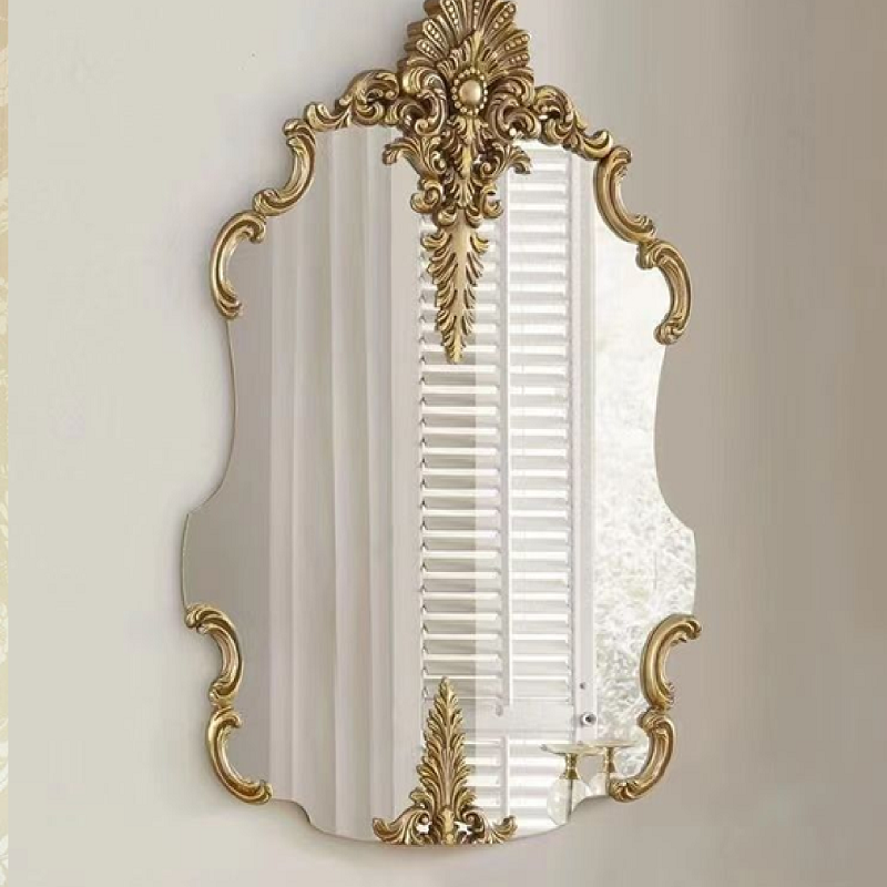 กำหนดเอง