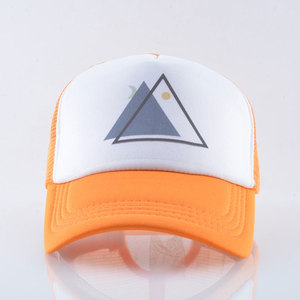 Prix de haute qualité couleur unie casquette de Baseball Logo sur mesure 6 panneaux broderie casquette de Baseball chapeau pour hommes - Product Image 2
